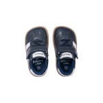 Chicago Sneakers