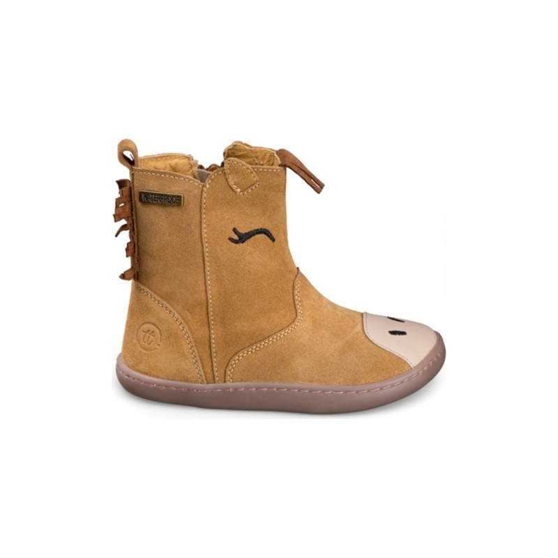 Horse Boots