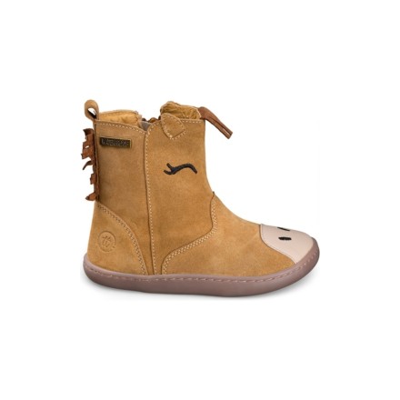 Horse Boots - Image product