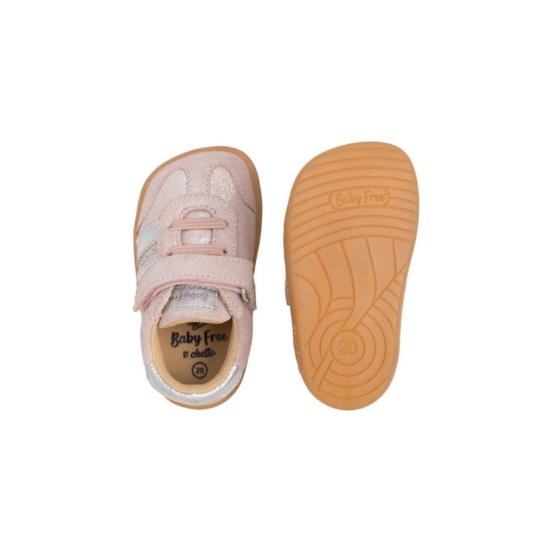 Chicago Sneakers