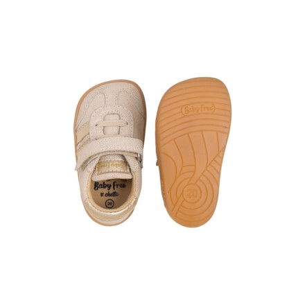 Zapatillas Chicago