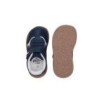 Mesh Sports Sneakers