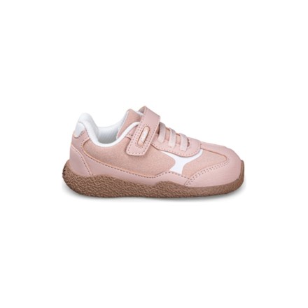Mesh Sports Sneakers - Image product