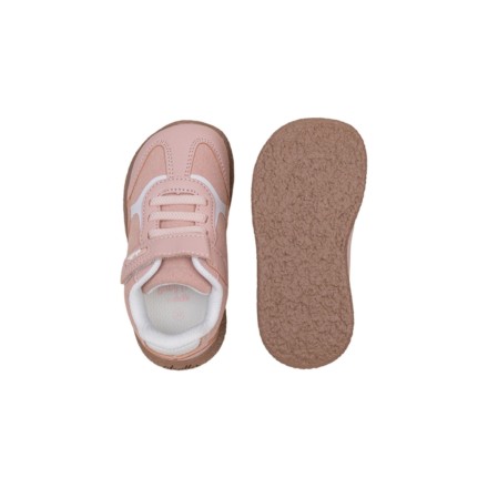 Zapatillas Deportivas Mesh