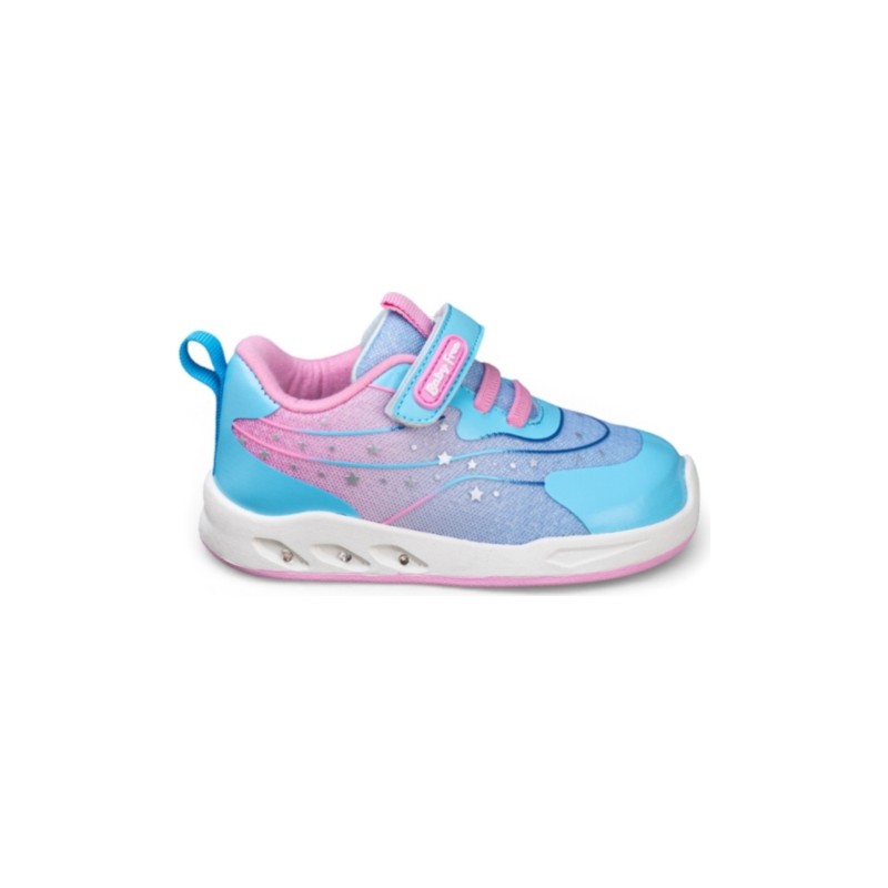 Fantasy Light-Up Sneakers