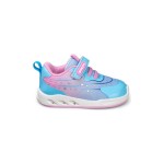 Fantasy Light-Up Sneakers