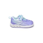 Fantasy Light-Up Sneakers