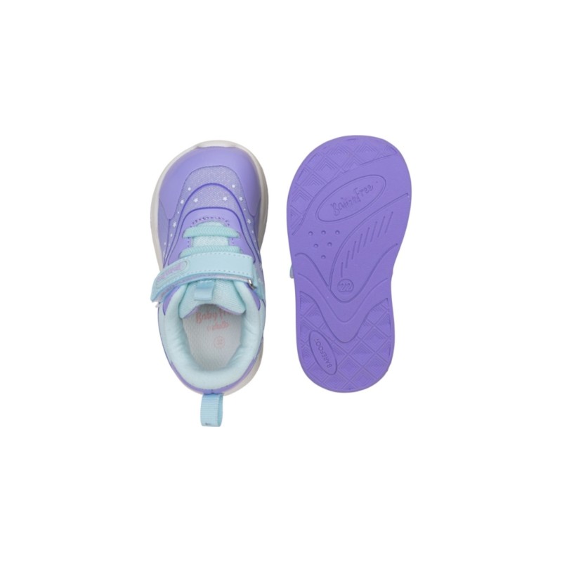 Fantasy Light-Up Sneakers