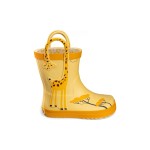 Animal Rain Boots