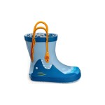 Animal Rain Boots