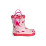 Animal Rain Boots