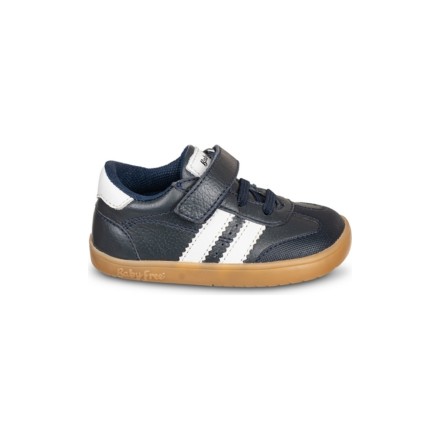 T�nis Chicago - Image product