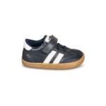 Chicago Sneakers