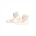 Attipas de Invierno Ajolote Marfil