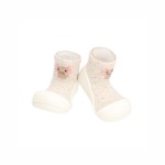 Attipas de Invierno Ajolote Marfil