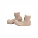 Attipas de Invierno Cocodrilo Marr�n