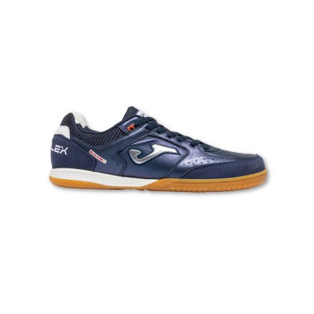 Top Flex Futsal Shoes - Image product