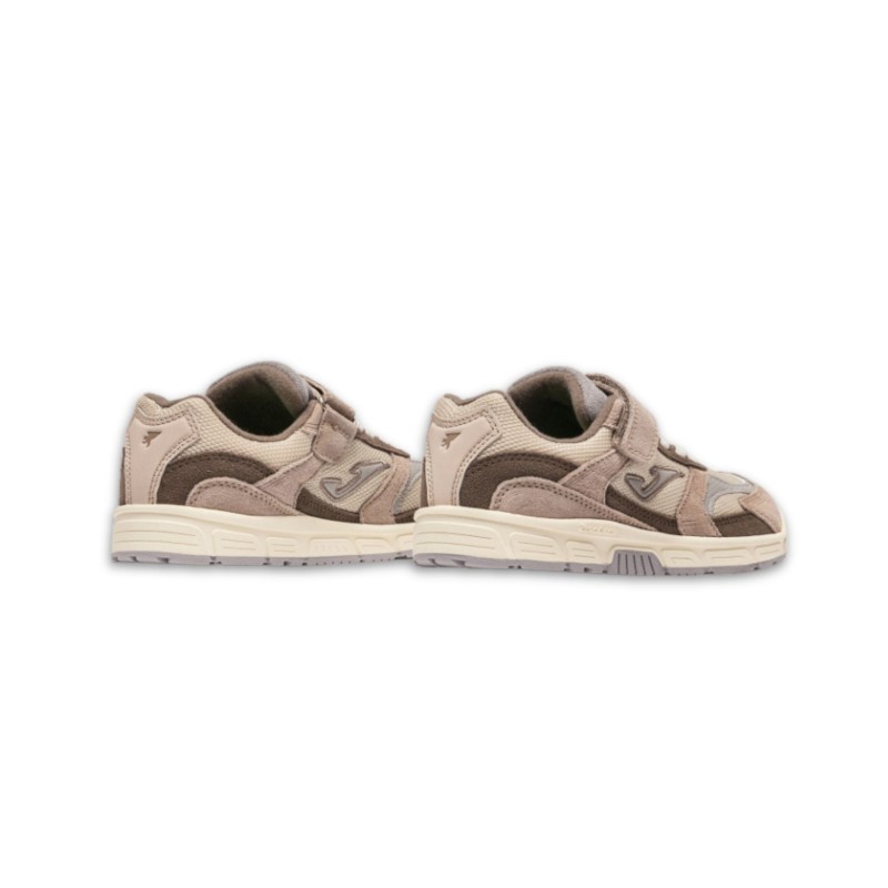 CR111 Junior Sneakers