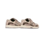 CR111 Junior Sneakers