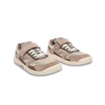 CR111 Junior Sneakers