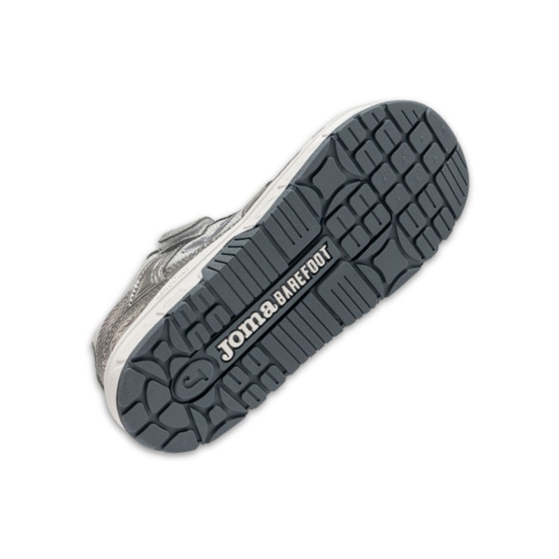 CR111 Junior Sneakers