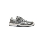 CR111 Junior Sneakers