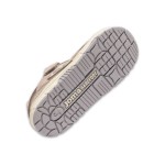 CR111 Junior Sneakers