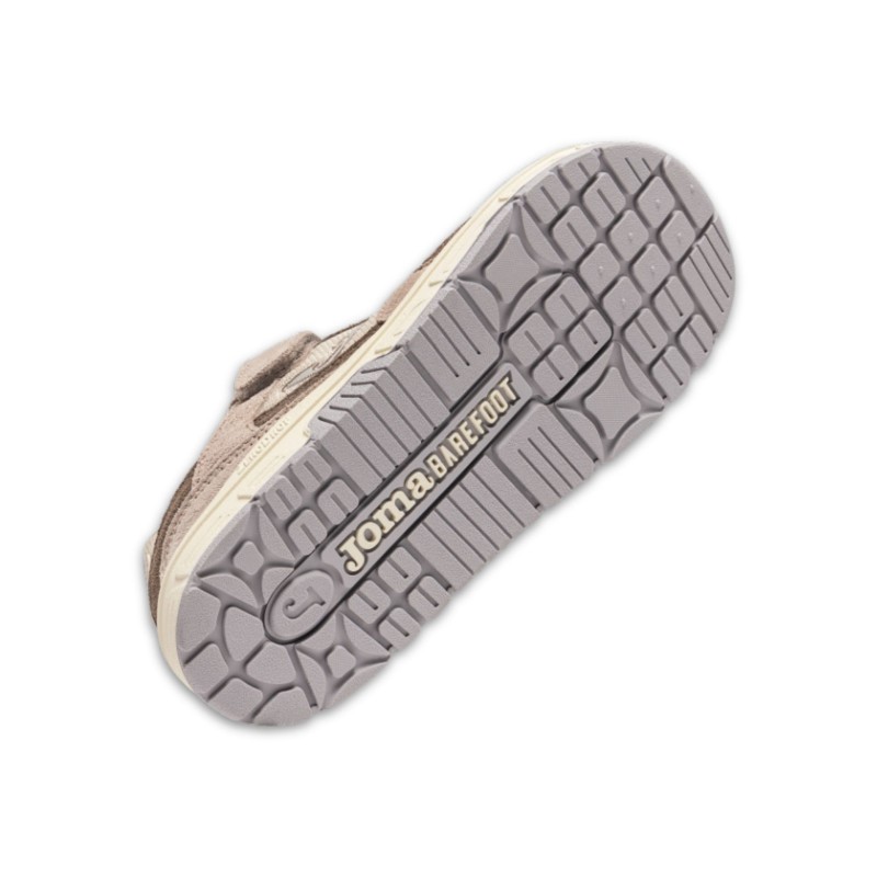 CR111 Junior Sneakers