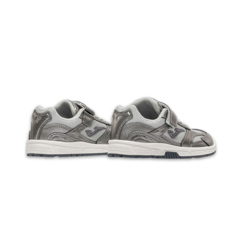 CR111 Junior Sneakers