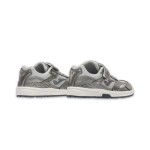 CR111 Junior Sneakers