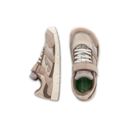 CR111 Junior Sneakers