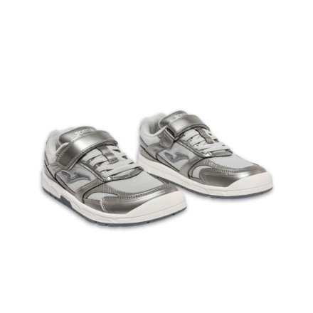 CR111 Junior Sneakers