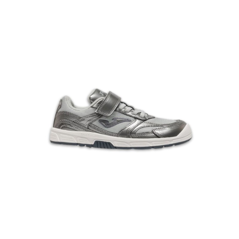 CR111 Junior Sneakers
