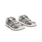 CR111 Junior Sneakers