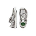 CR111 Junior Sneakers