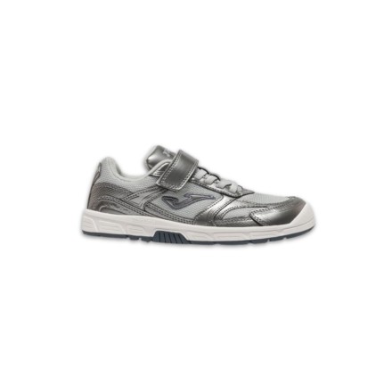CR111 Junior Sneakers - Image product