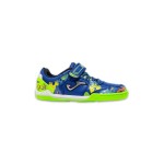 Top Flex Futsal Shoes