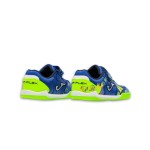 Top Flex Futsal Shoes