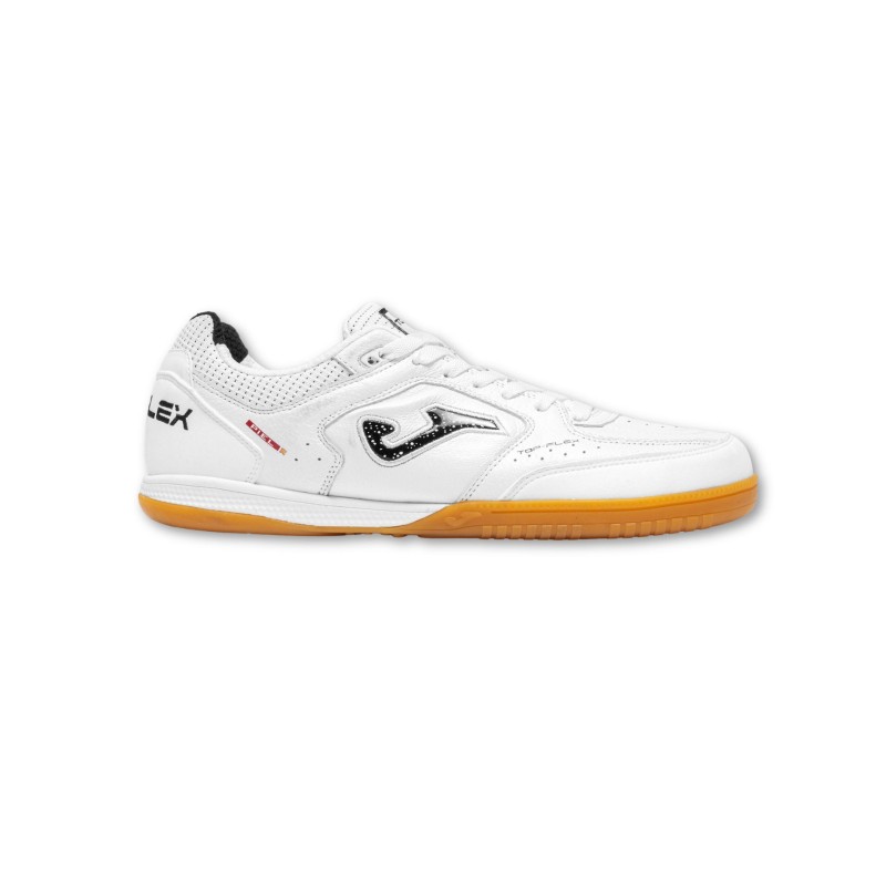 Top Flex Futsal Shoes
