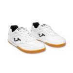 Top Flex Futsal Shoes