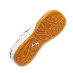 Top Flex Futsal Shoes
