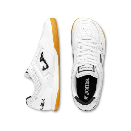 Ténis de Futsal Top Flex