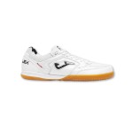 Top Flex Futsal Shoes