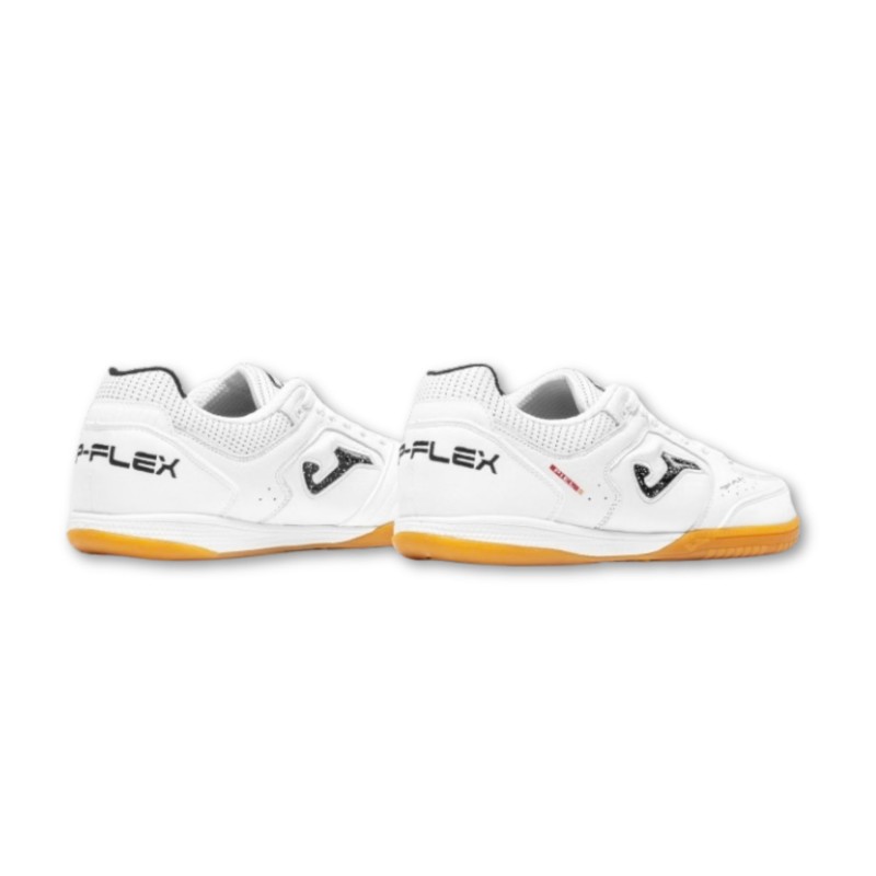 Top Flex Futsal Shoes