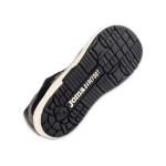CR111 Junior Sneakers