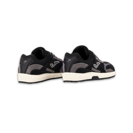 CR111 Junior Sneakers