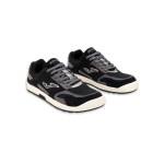 CR111 Junior Sneakers