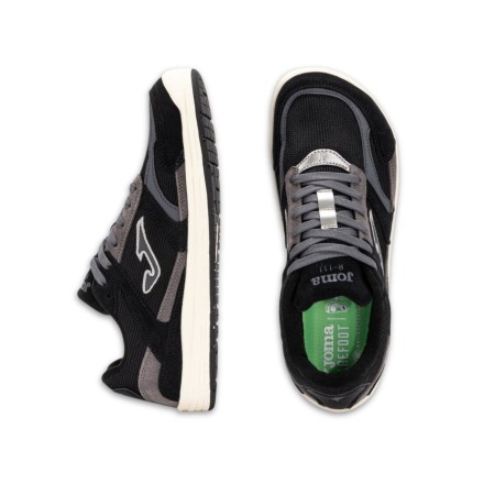 CR111 Junior Sneakers