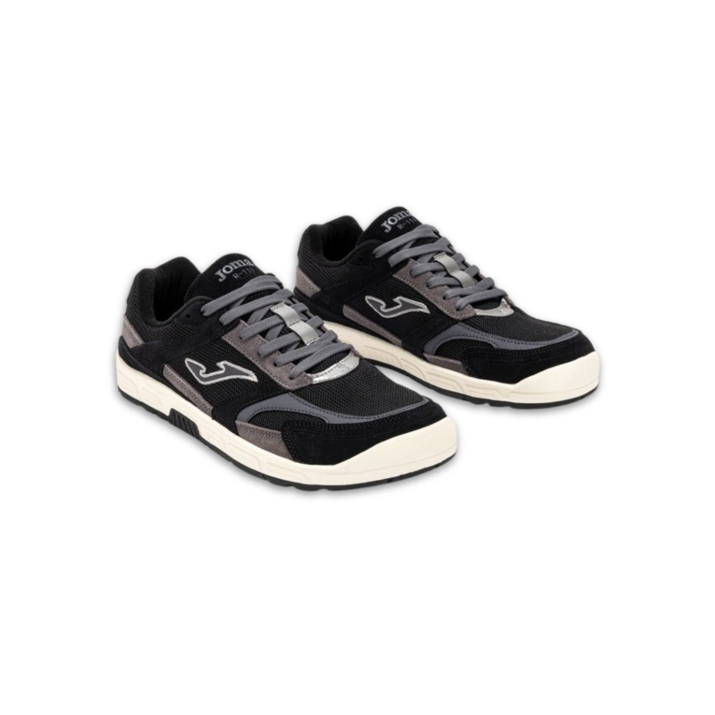 CR111 Junior Sneakers