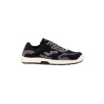 CR111 Junior Sneakers